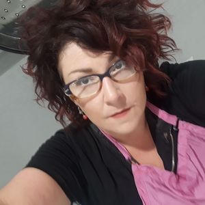 Meet your Posher, Keri